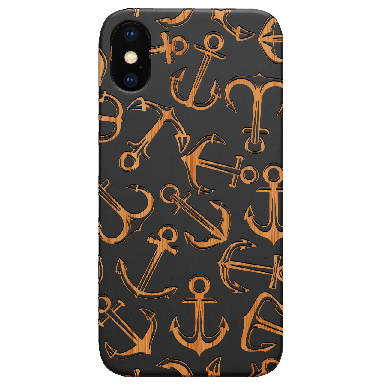 Anchors