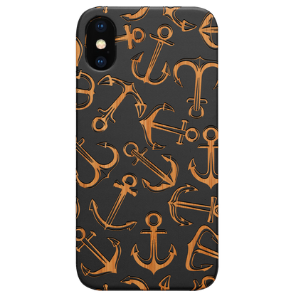 Anchors