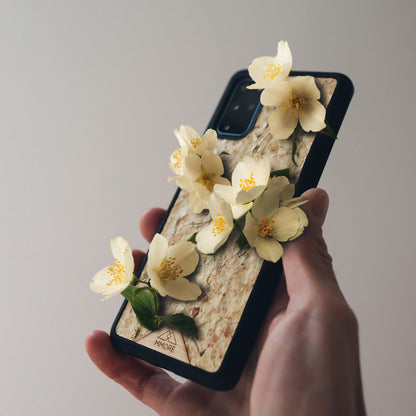 Organic Phone Case