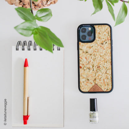 Organic Phone Case