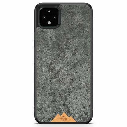 Mountain Stone Phone Case