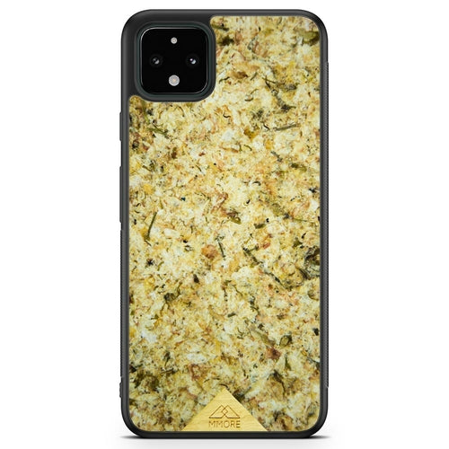 Organic Phone Case