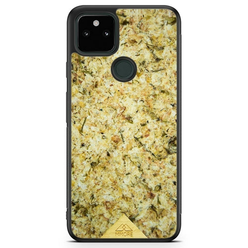 Organic Phone Case