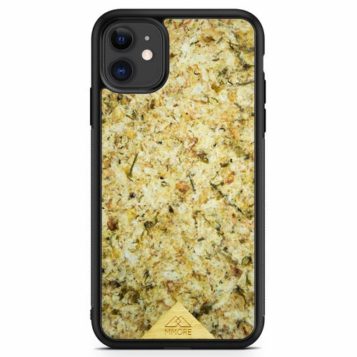 Organic Phone Case