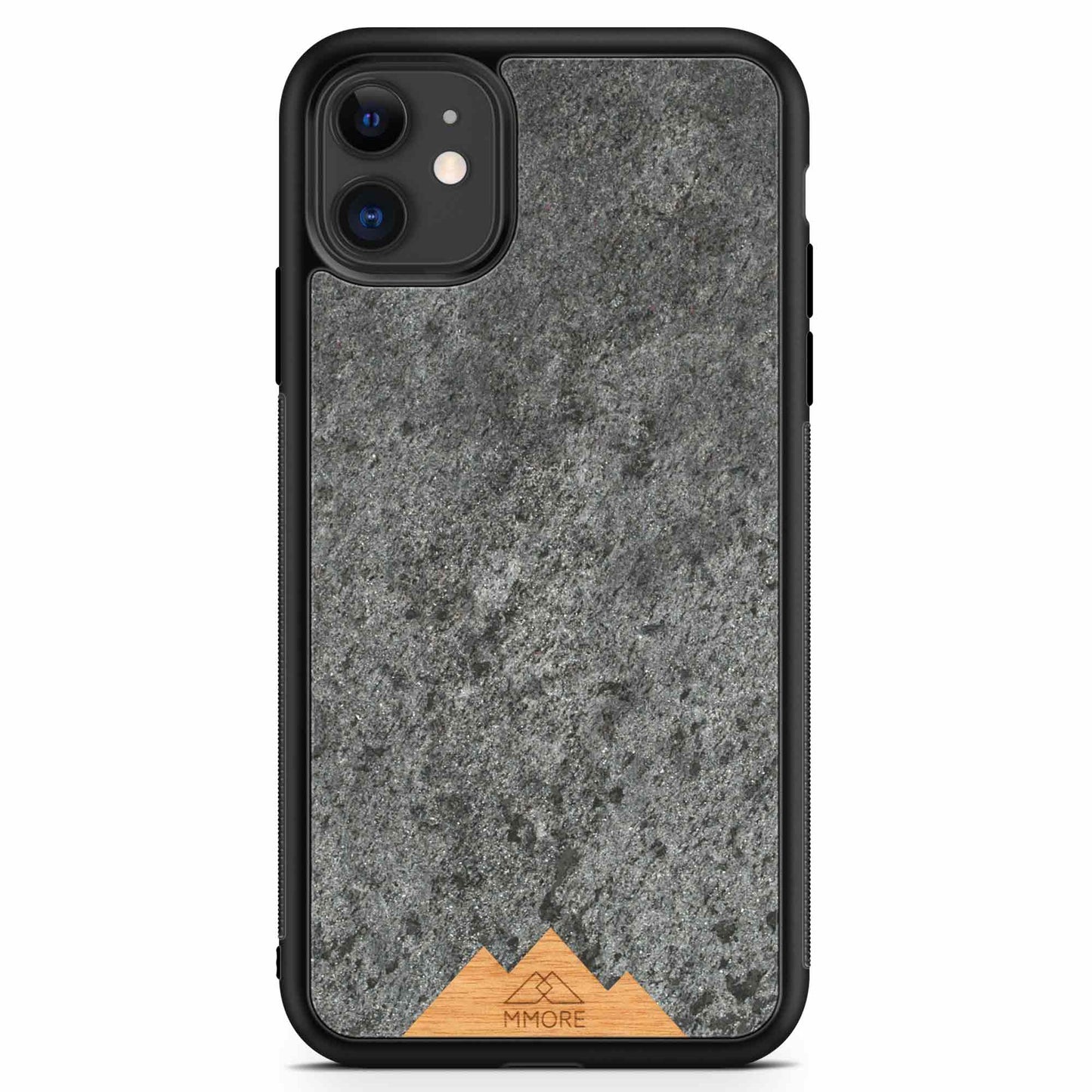 Mountain Stone Phone Case