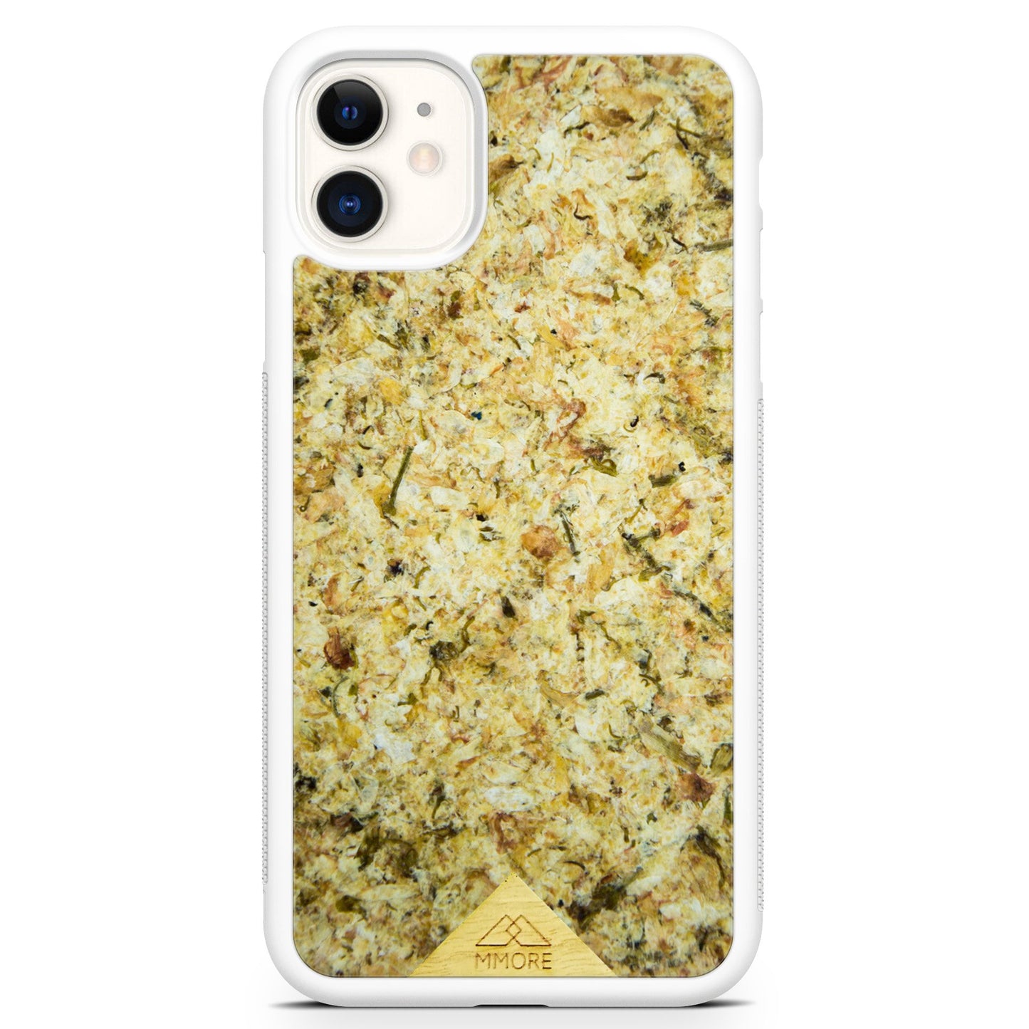 Organic Phone Case