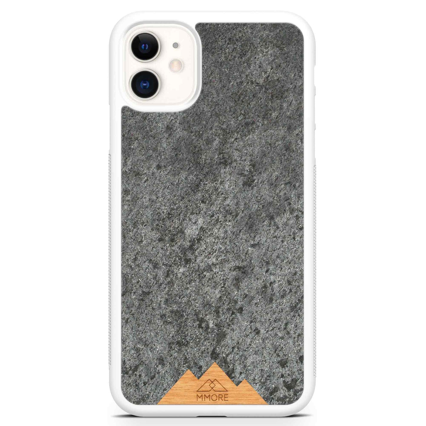 Mountain Stone Phone Case