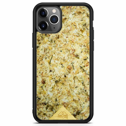 Organic Phone Case