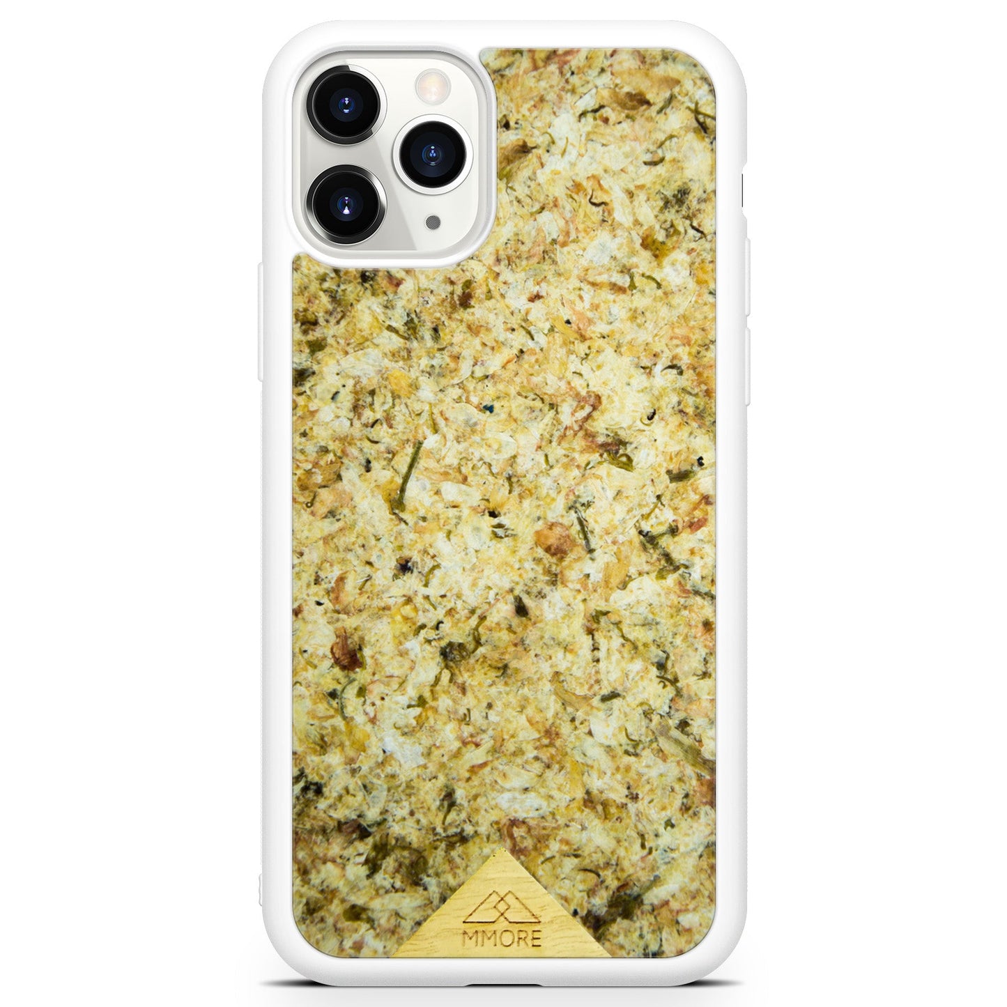 Organic Phone Case