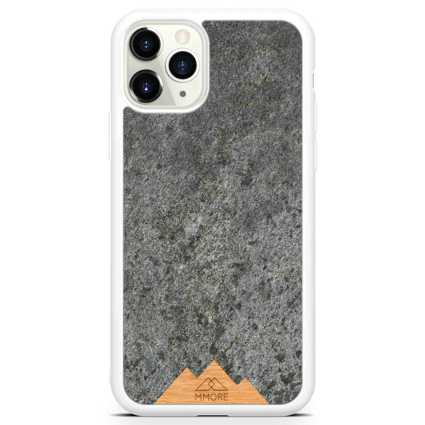 Mountain Stone Phone Case