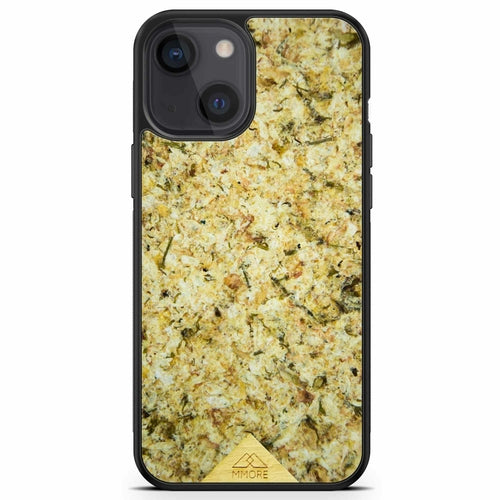 Organic Phone Case