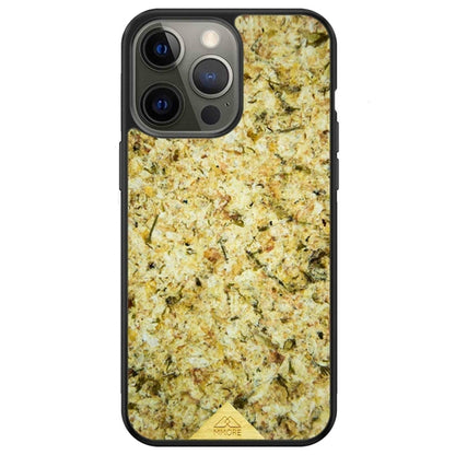 Organic Phone Case