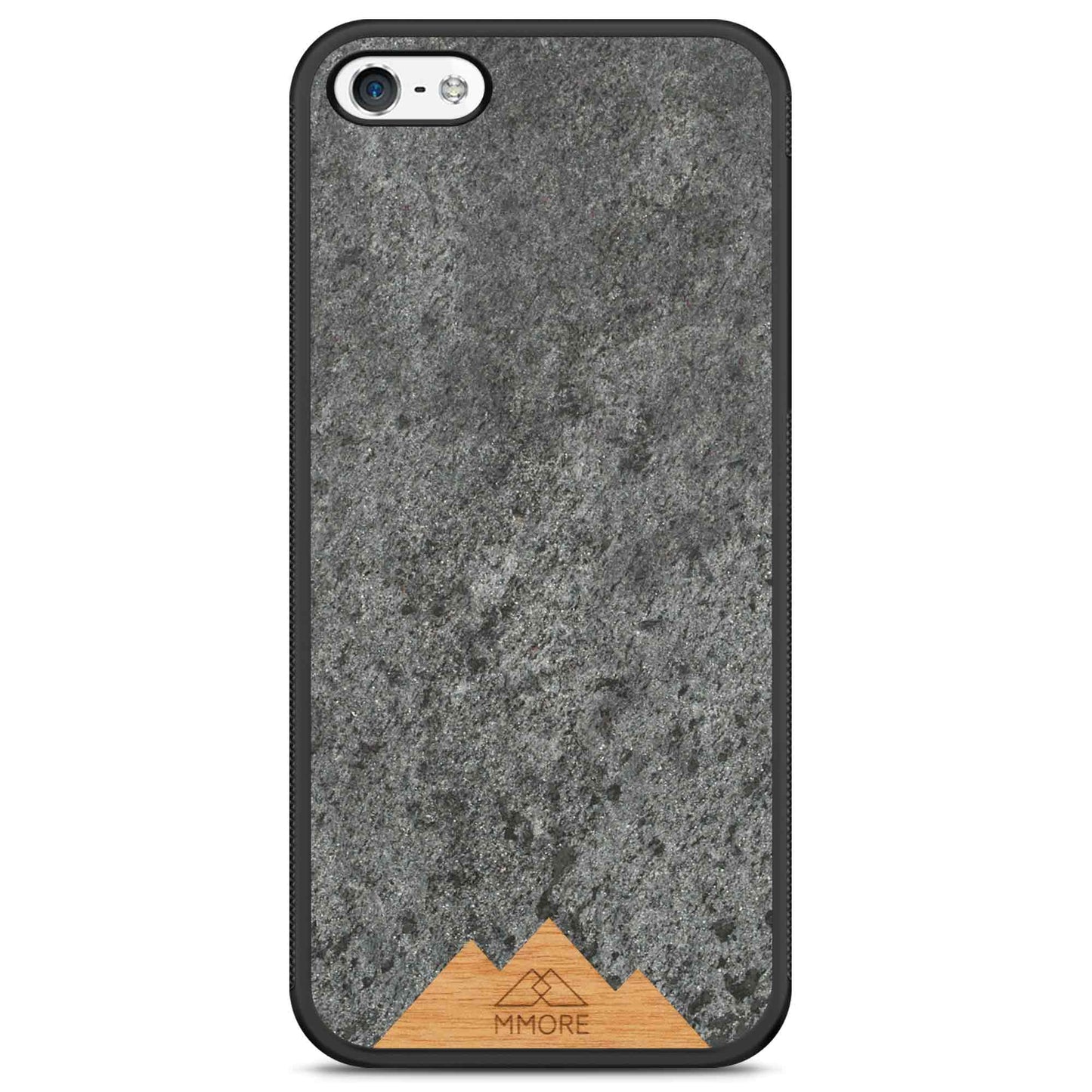 Mountain Stone Phone Case