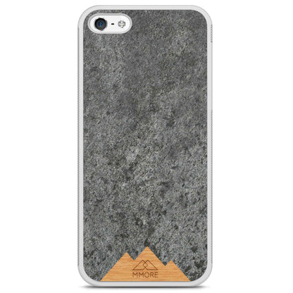 Mountain Stone Phone Case