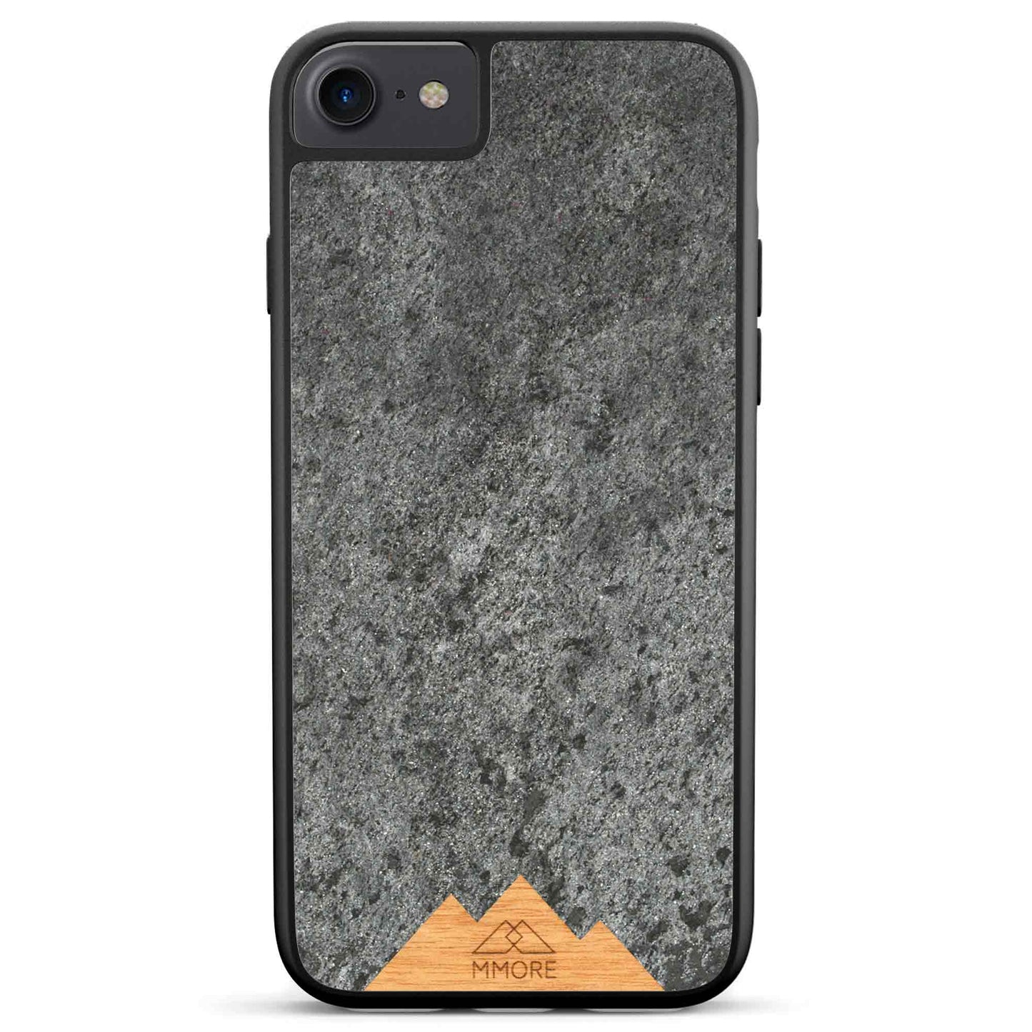 Mountain Stone Phone Case