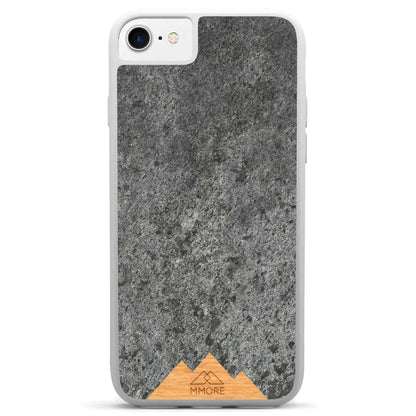 Mountain Stone Phone Case