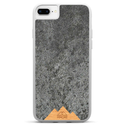 Mountain Stone Phone Case