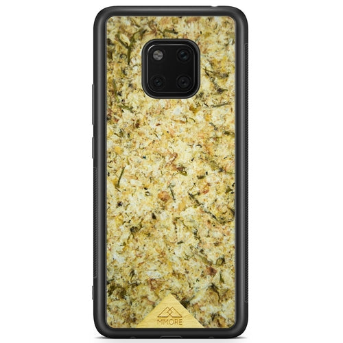 Organic Phone Case