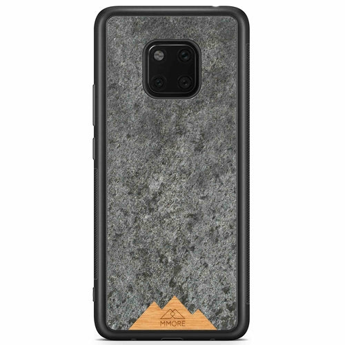 Mountain Stone Phone Case