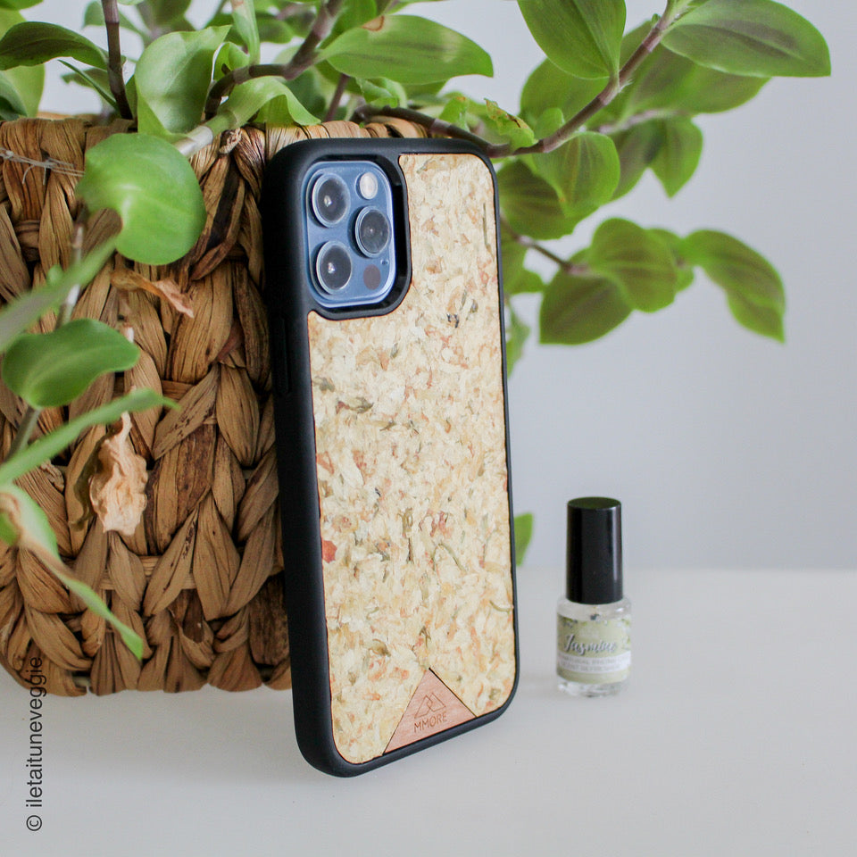 Organic Phone Case