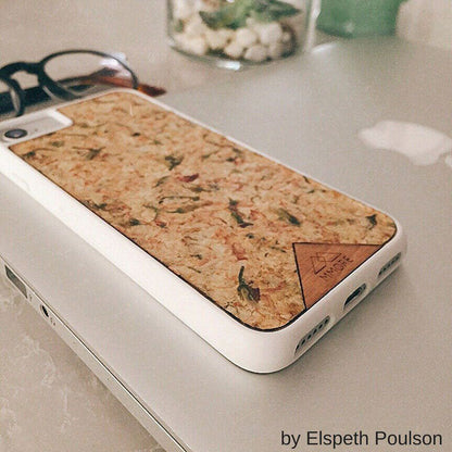 Organic Phone Case