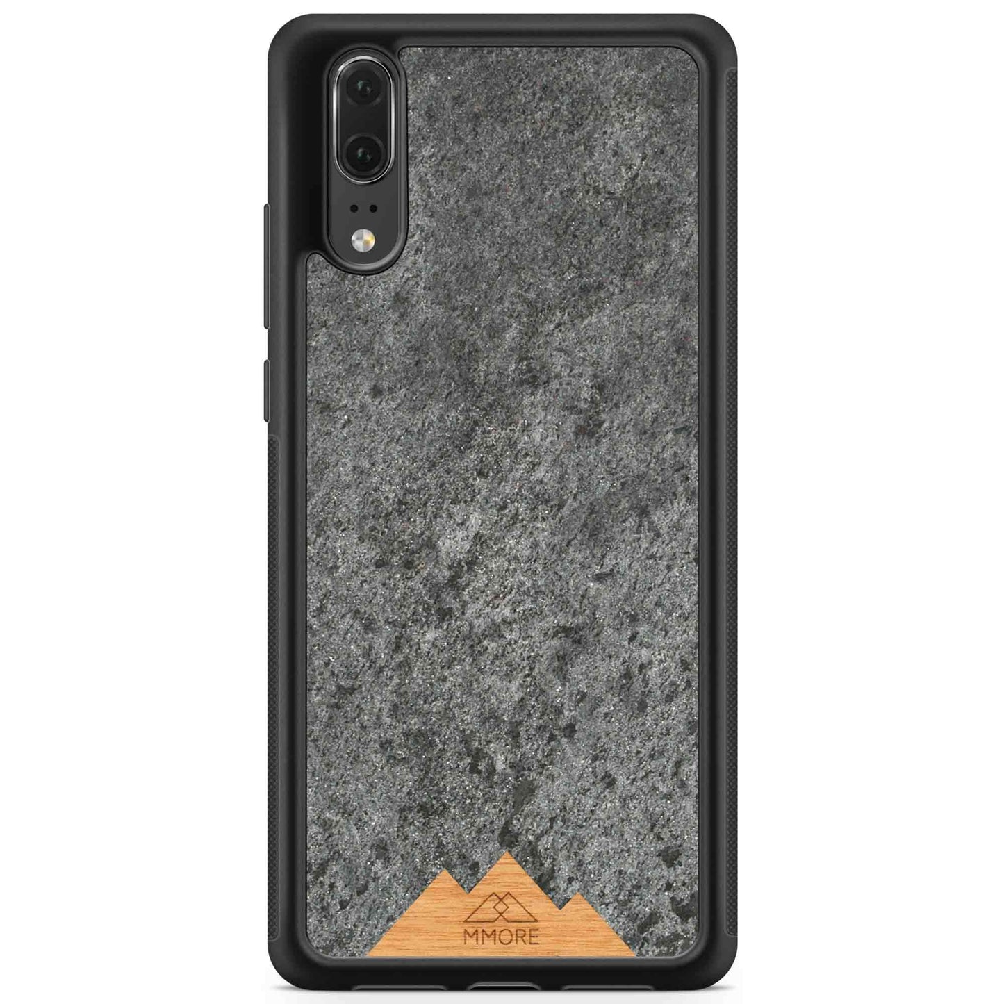 Mountain Stone Phone Case