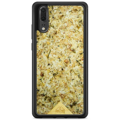 Organic Phone Case