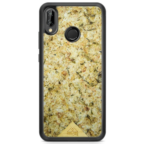 Organic Phone Case