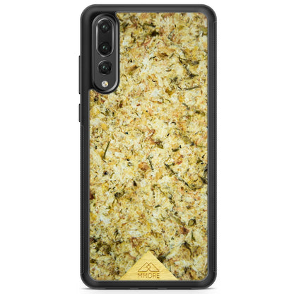 Organic Phone Case