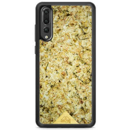 Organic Phone Case