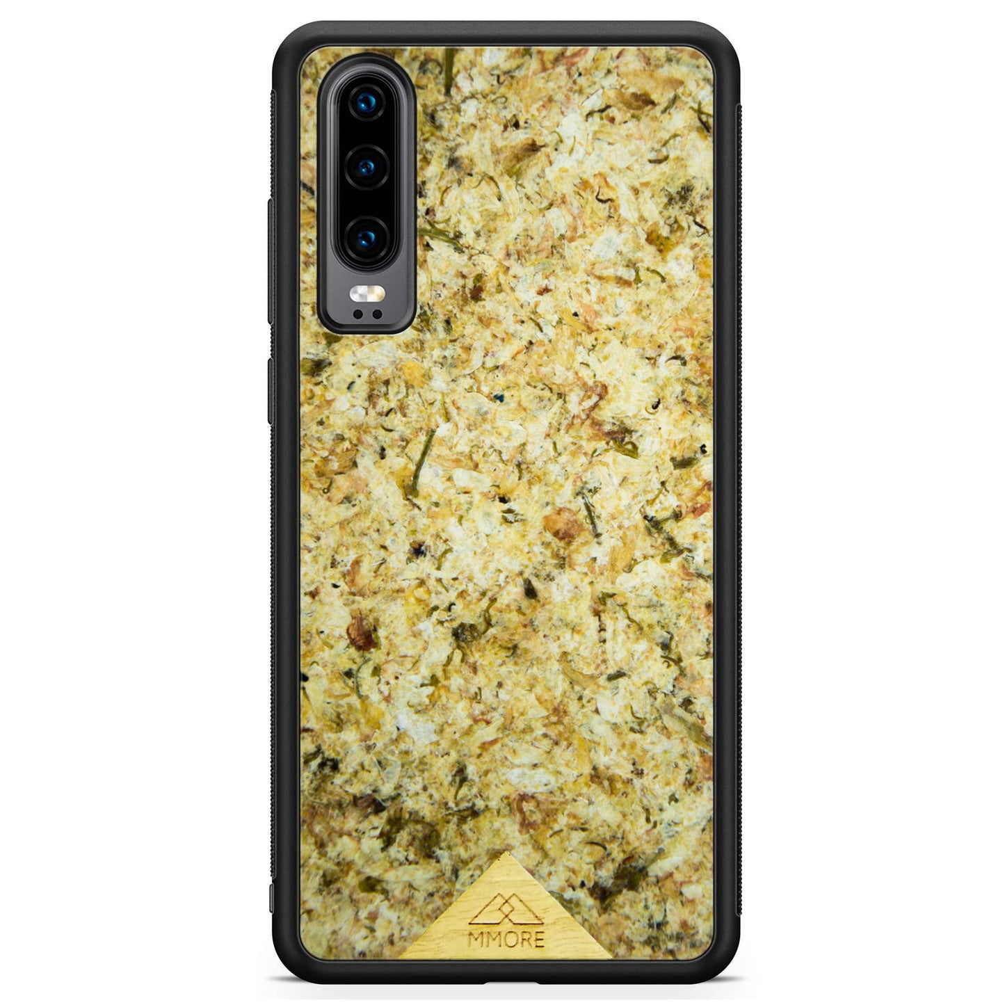 Organic Phone Case