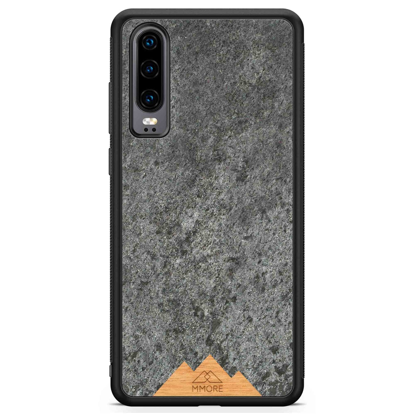 Mountain Stone Phone Case