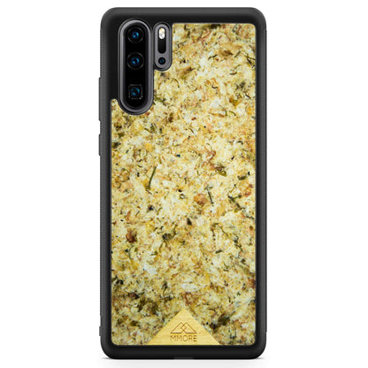 Organic Phone Case