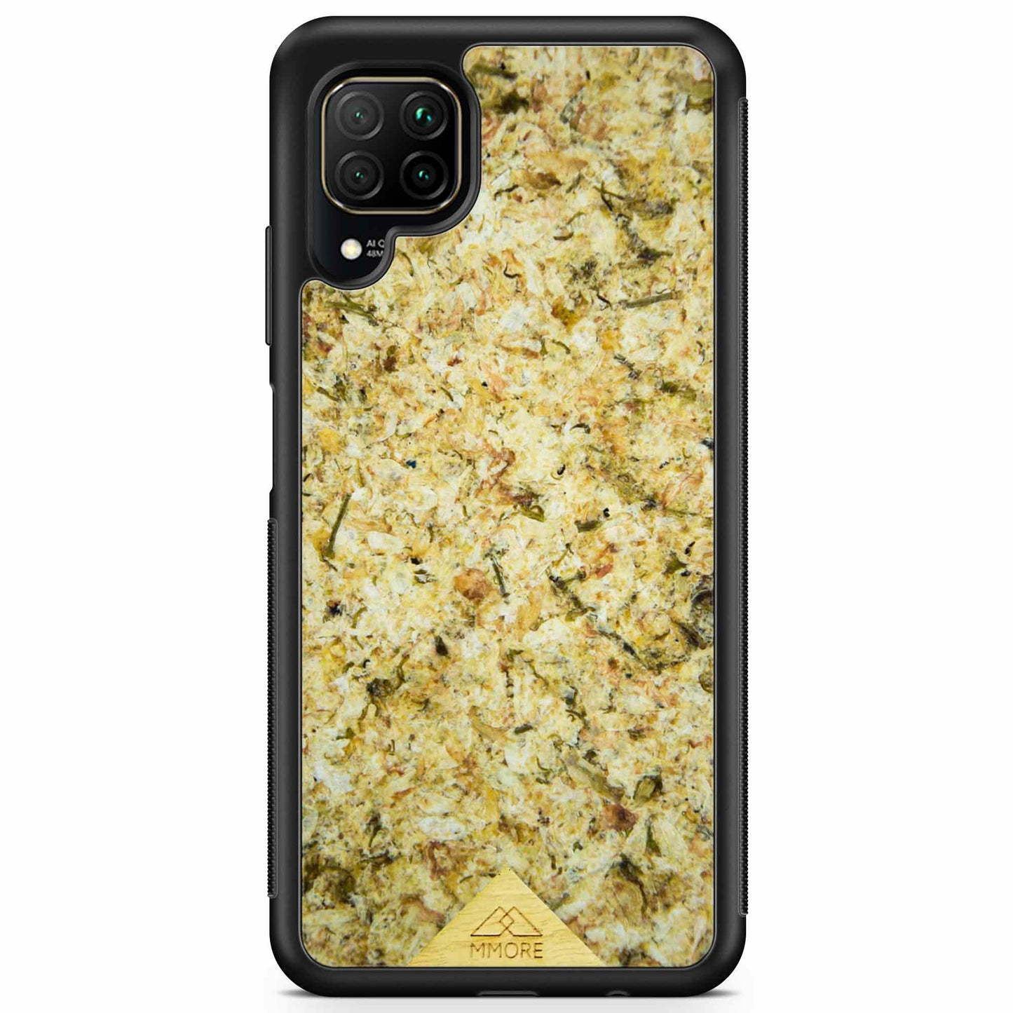 Organic Phone Case