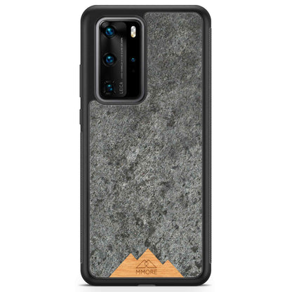 Mountain Stone Phone Case