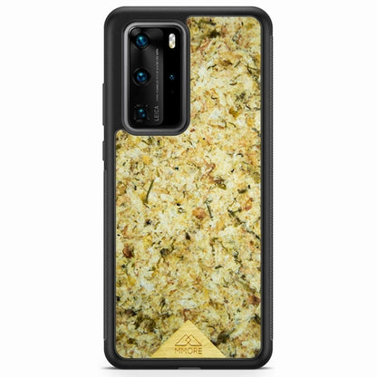 Organic Phone Case