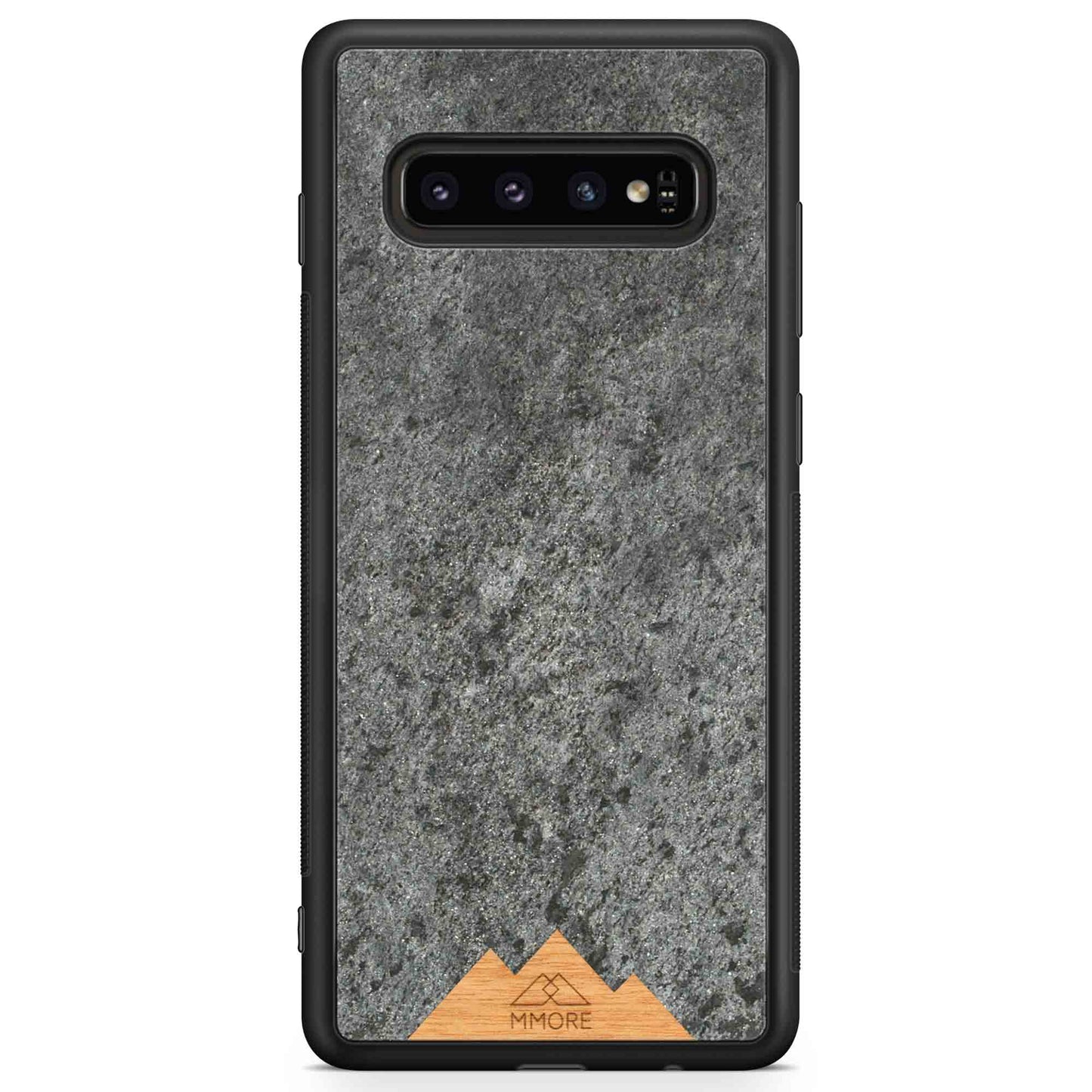 Mountain Stone Phone Case