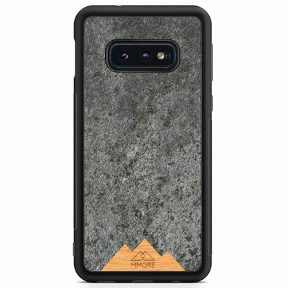 Mountain Stone Phone Case