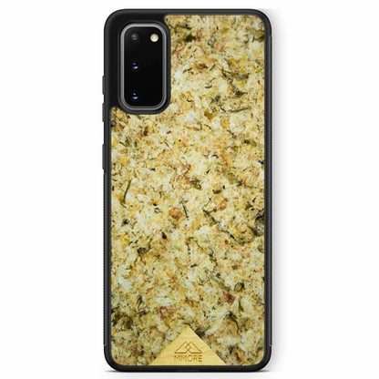 Organic Phone Case