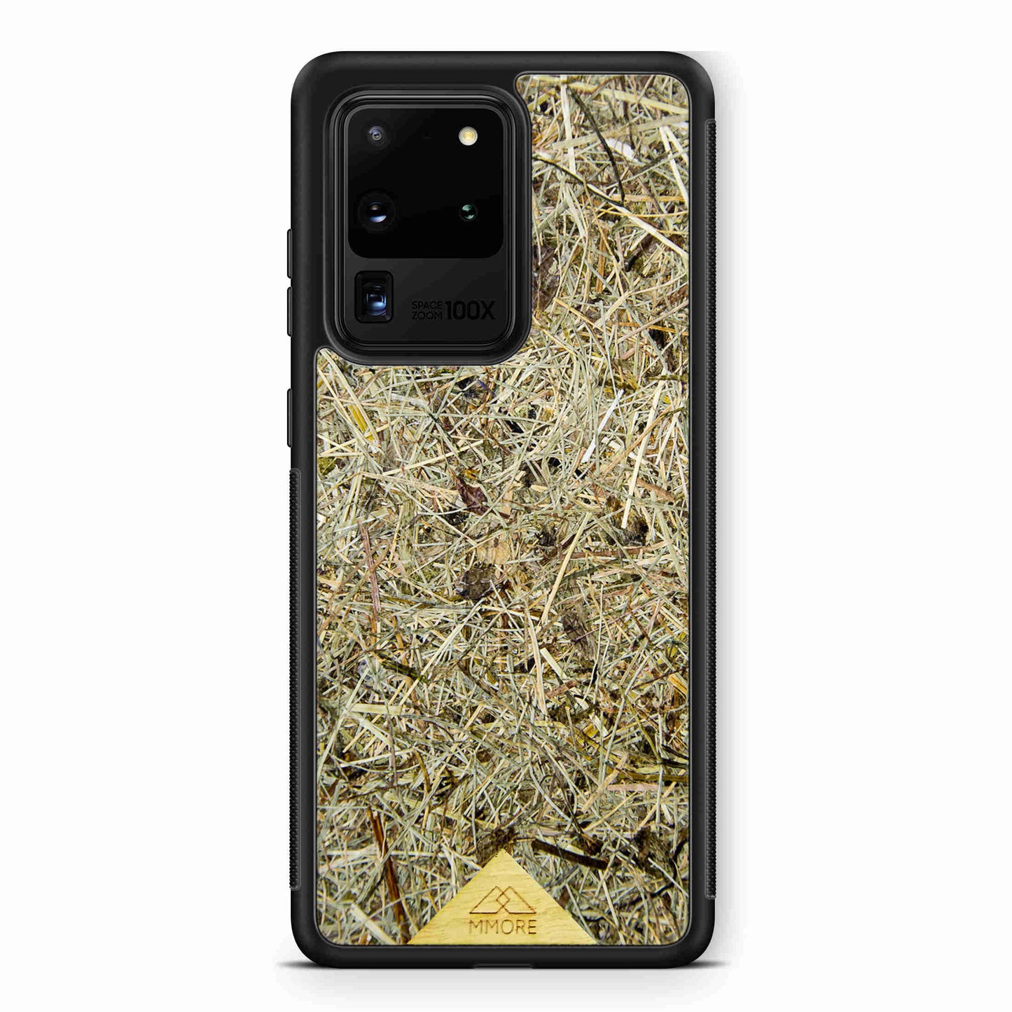 Mountain Stone Phone Case