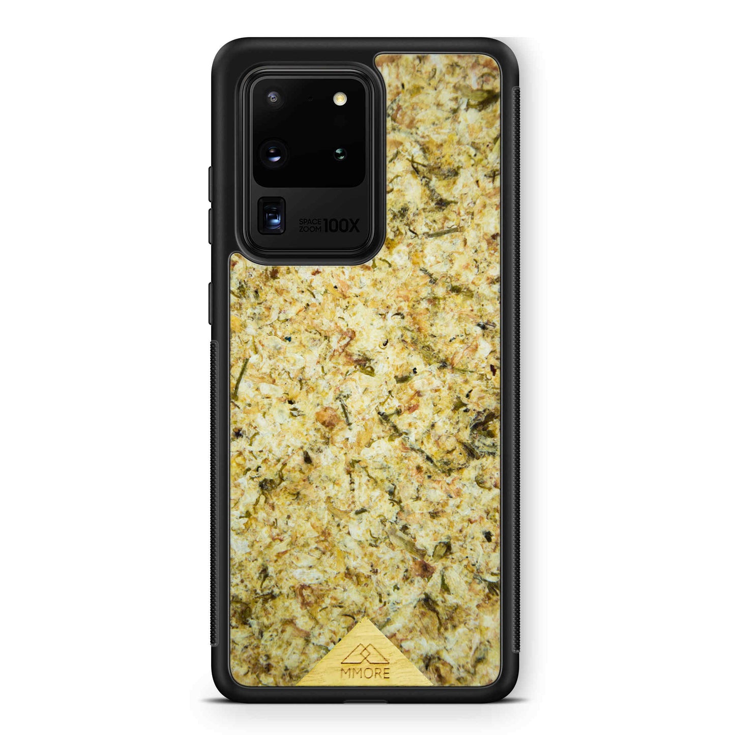 Organic Phone Case