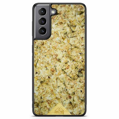 Organic Phone Case