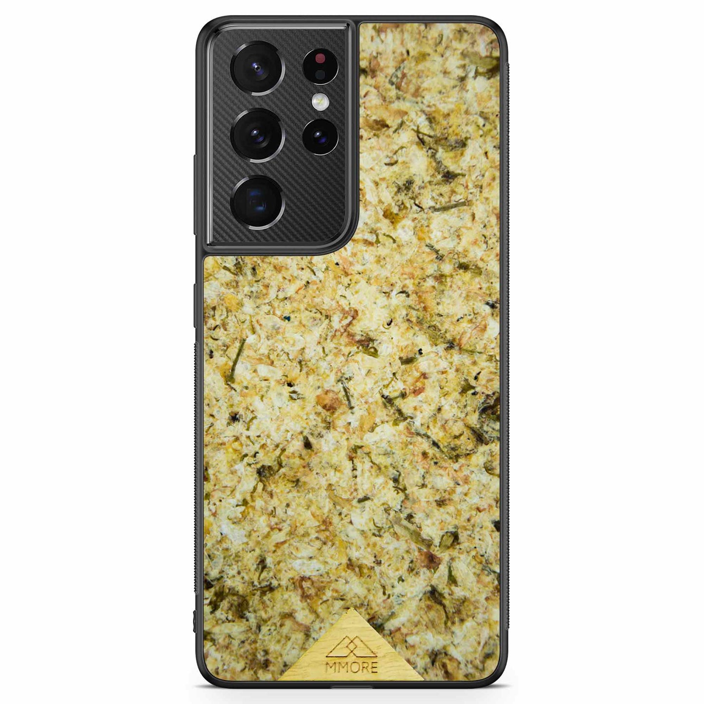 Organic Phone Case