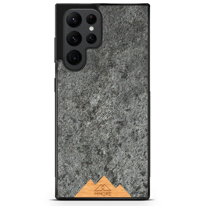 Mountain Stone Phone Case