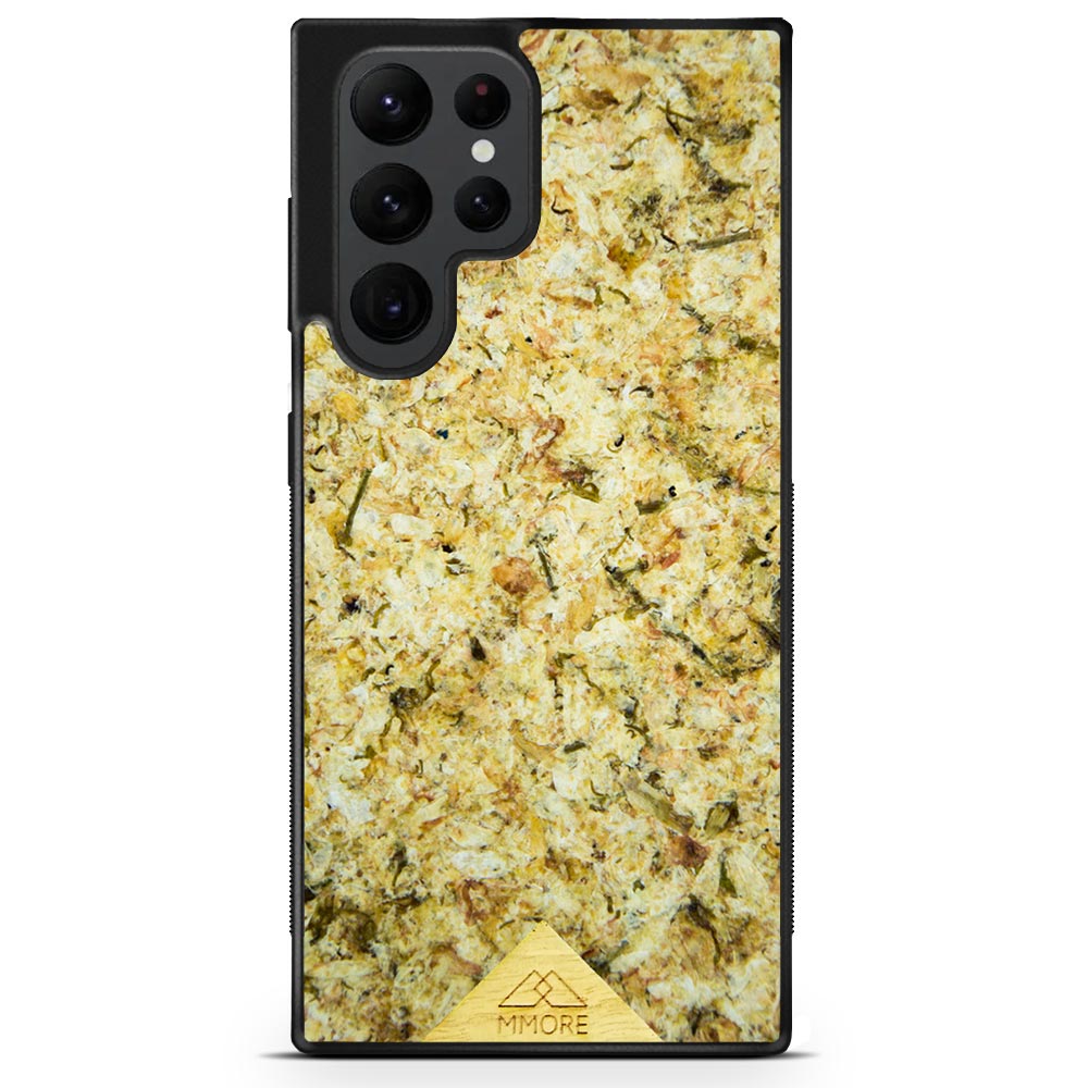 Organic Phone Case