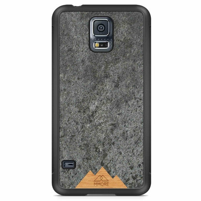 Mountain Stone Phone Case