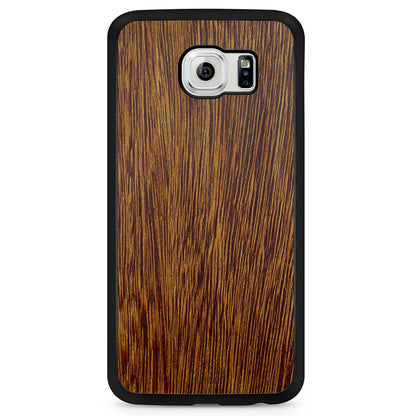 Sucupira Phone Case