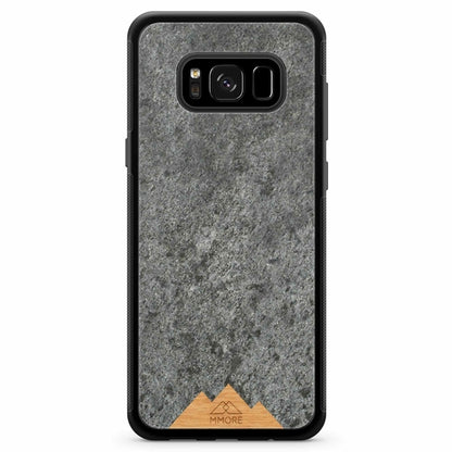 Mountain Stone Phone Case