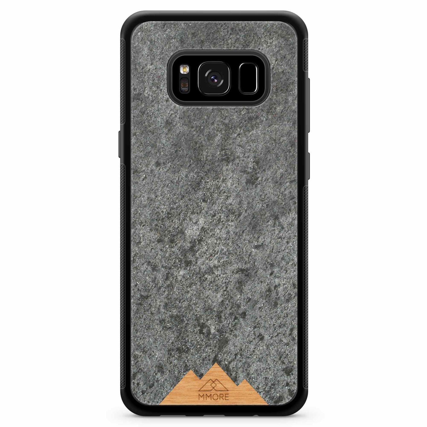 Mountain Stone Phone Case