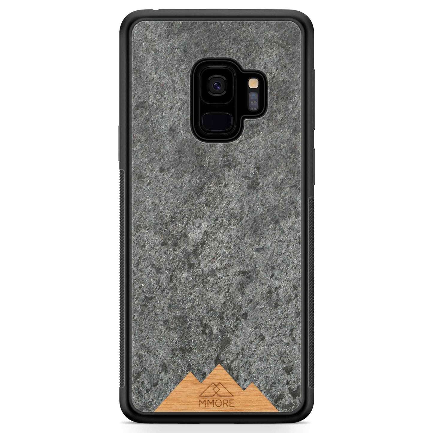 Mountain Stone Phone Case